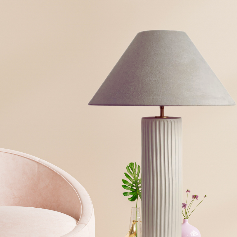 Abat-Jour-Deco.com : Abat-jour sur mesure et suspensions