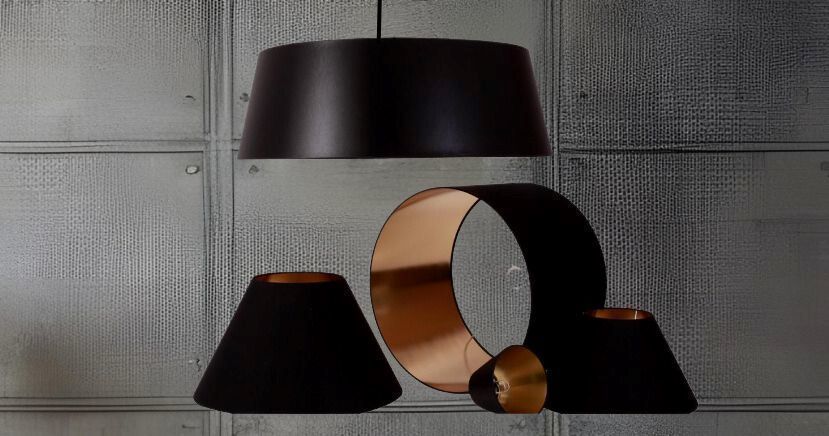 Abat-Jour-Deco.com : Abat-jour sur mesure et suspensions
