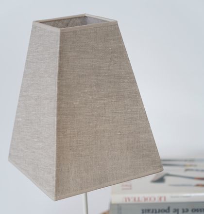 CARRE PYRAMIDE