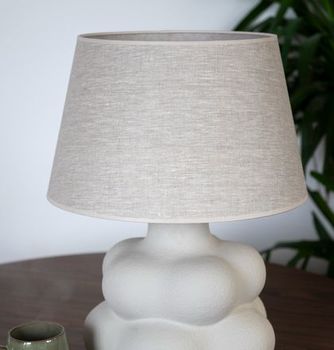 MODERNE