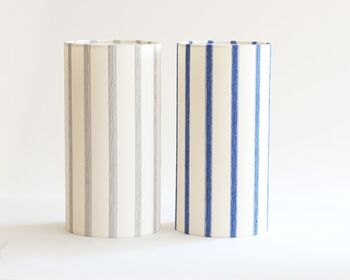 COLLECTION OLSO