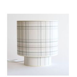 Découvrez nos lampes à poser