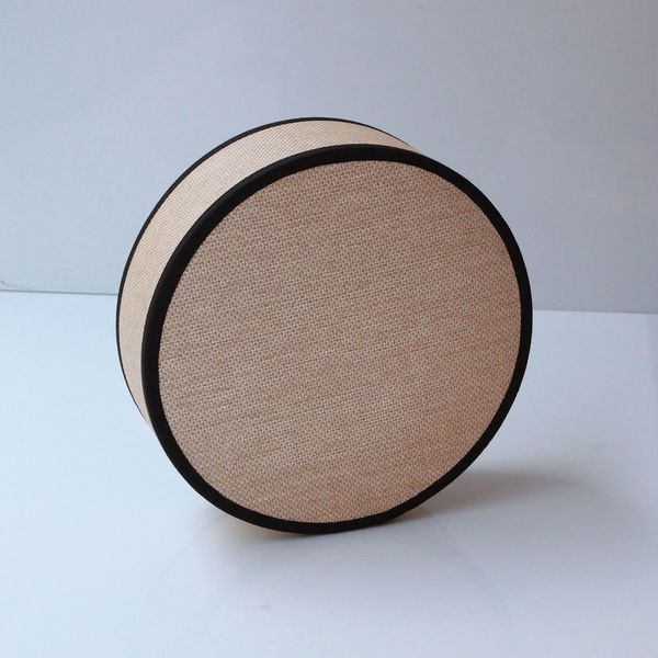 Jour Soleil Rectangulaire Levant Angle Abat Rond tsdQhr