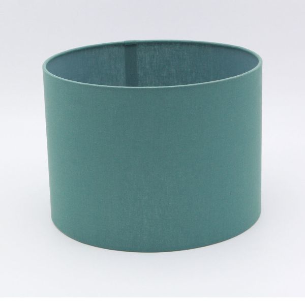 Composition De Forme De Couleur Bleu Et Orange Moderne | Vecteur Premium