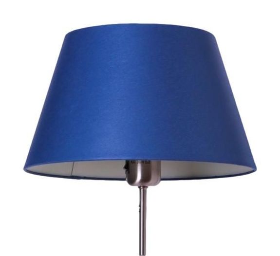 Abat Jour Opaline Bleu d’occasion | Plus que 3 exemplaires à -60 Abat Jour Opaline Bleu d’occasion | Plus que 3 exemplaires à -60