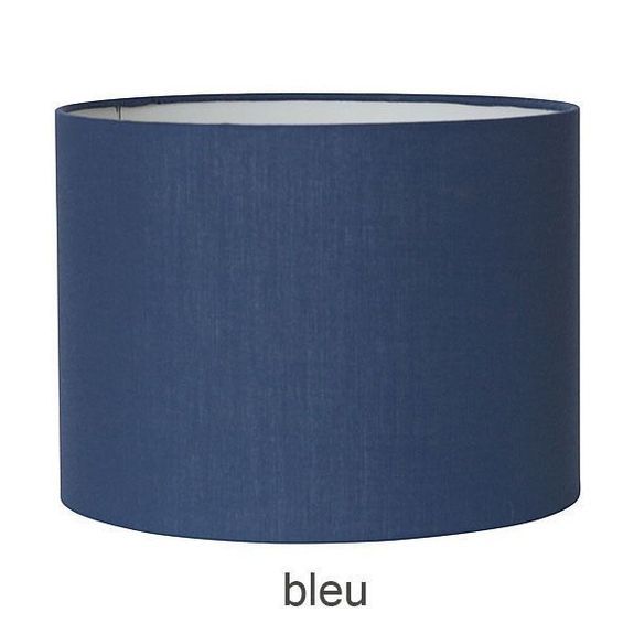 Chiave Di Sblocco Triangolare CAME - Per Serrature Di Sicurezza - Foto 3