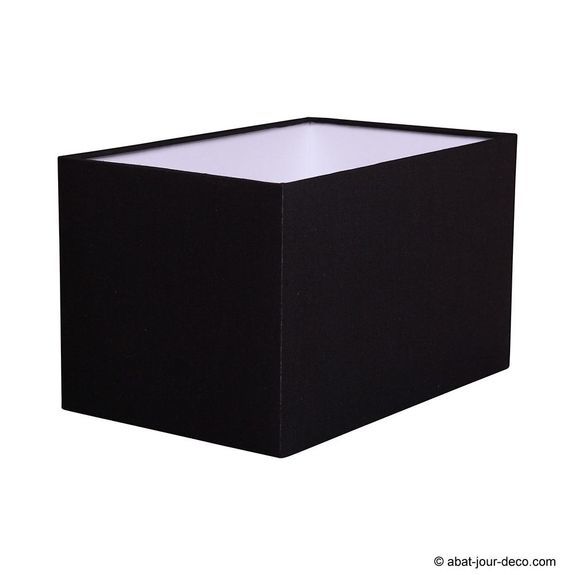 Abat-jours rectangulaires (2026) Meilleures Ventes Abat-jours rectangulaires (2026) Meilleures Ventes