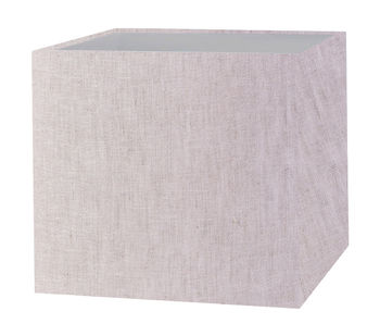 FOULARD 100% PURA Soie Vintage Femme (1658) 88Cm X 88Cm EUR FOULARD 100% PURA Soie Vintage Femme (1658) 88Cm X 88Cm EUR
