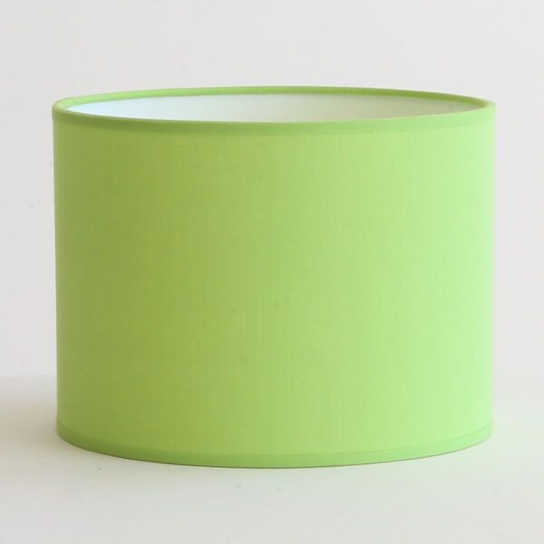 Abat-jour botanique vert rond Light & Living Amazone Abat-jour botanique vert rond Light & Living Amazone