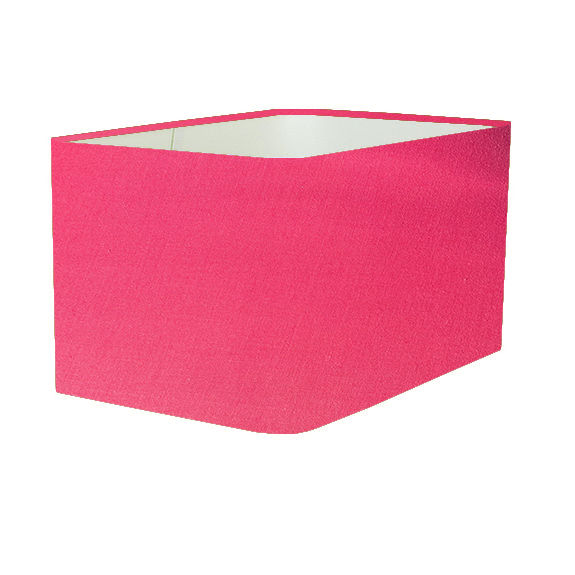 Valise rigide à roulettes rose Valise rigide à roulettes rose
