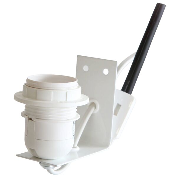 {img_pdtloc_libfirst}