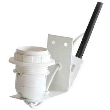 Support Électrifié