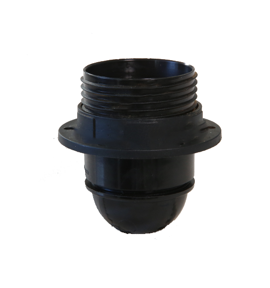 {img_pdtloc_libfirst}