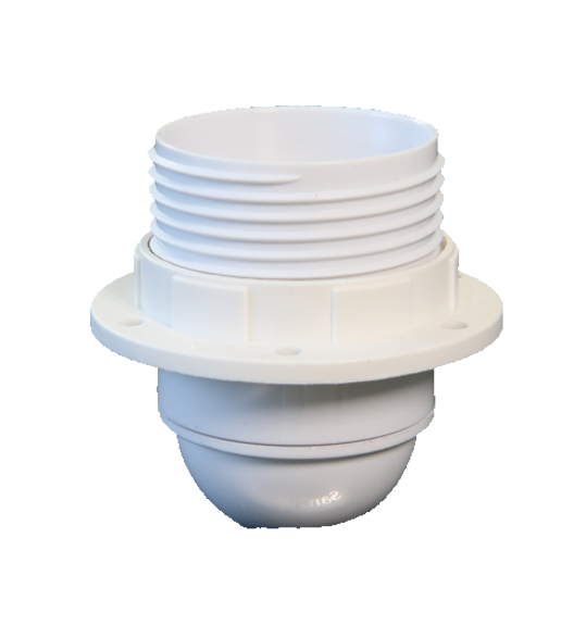 {img_pdtloc_libfirst}