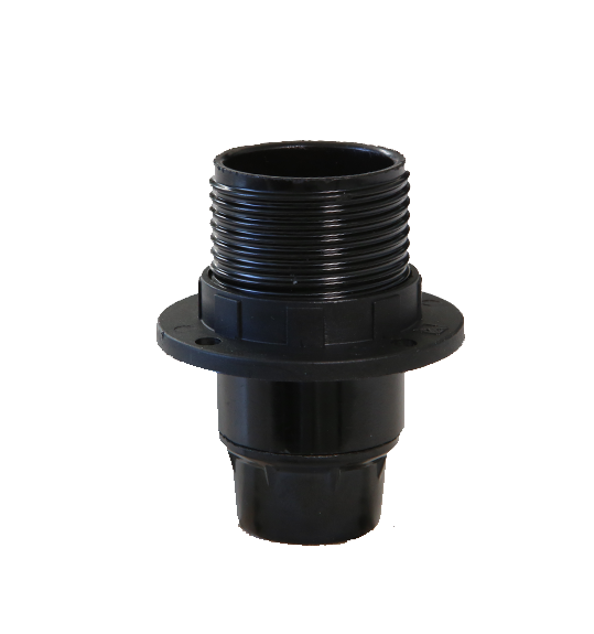 {img_pdtloc_libfirst}