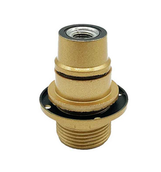 {img_pdtloc_libfirst}