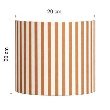 Applique AGAY 20CM