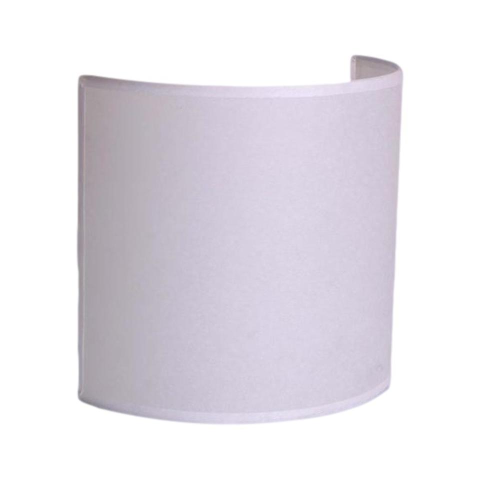 Abat Suspensions Mesure Mesure Et Et Abat JourSur Suspensions Abat JourSur 13cK5TFJul