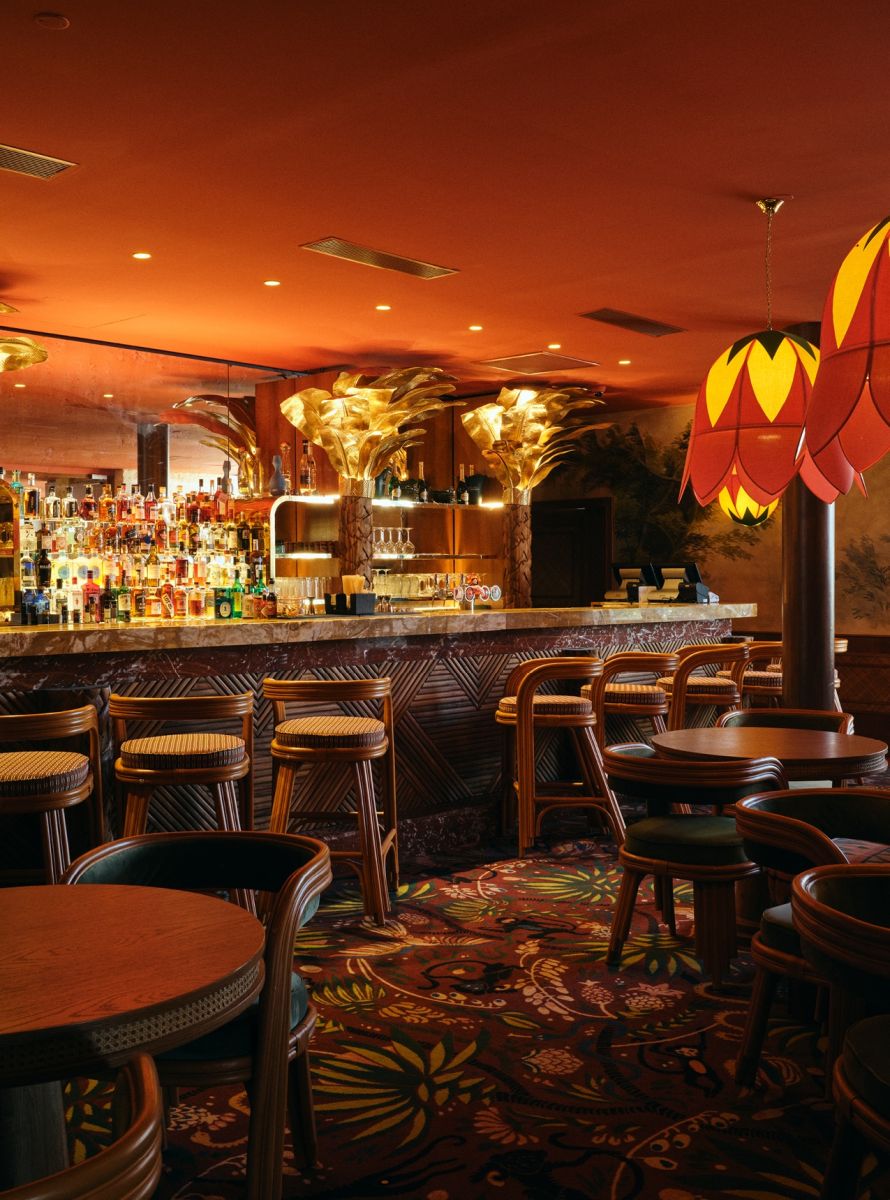 Les avantages d’une boutique