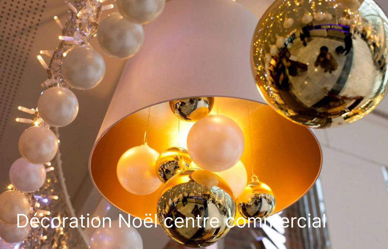 Les avantages d’une boutique