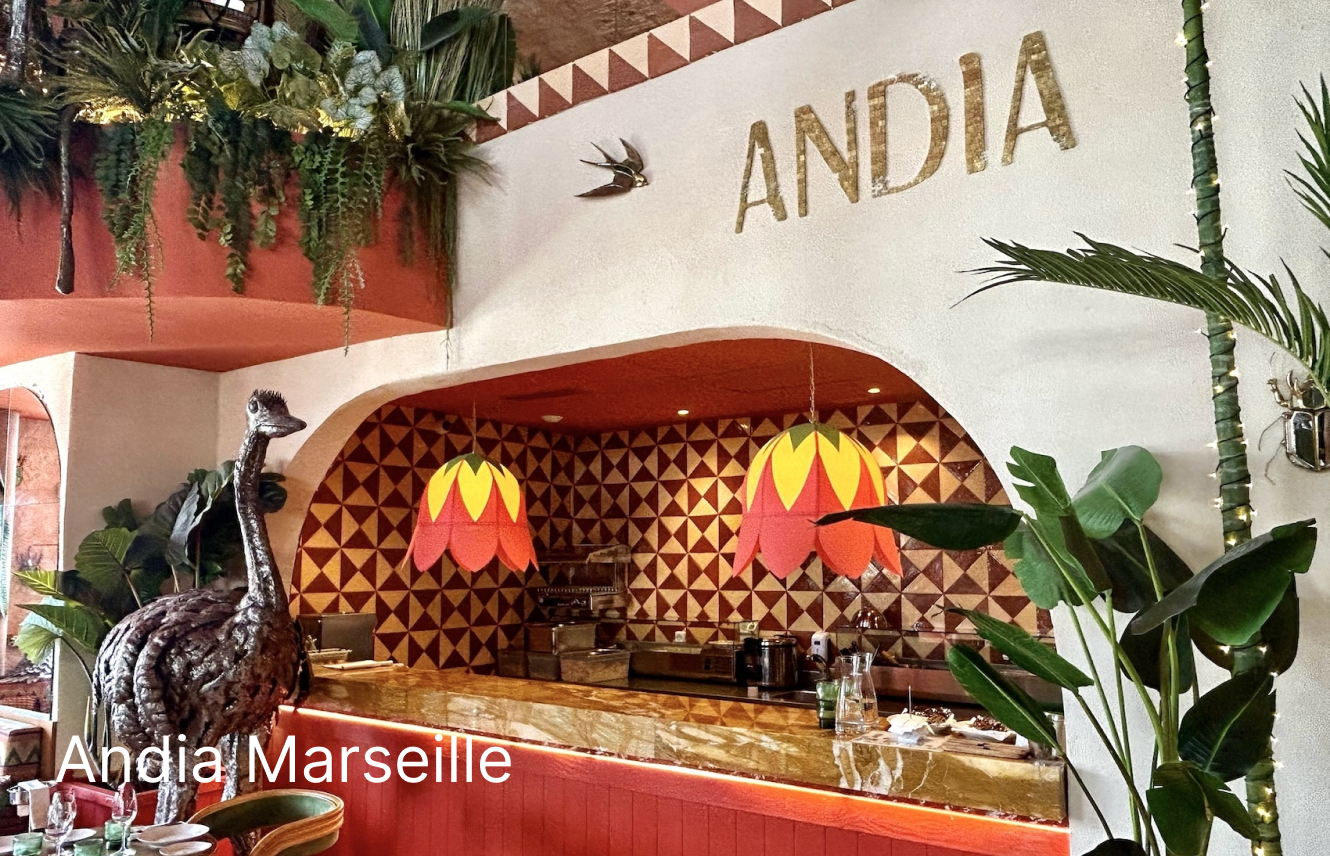 Les avantages d’une boutique