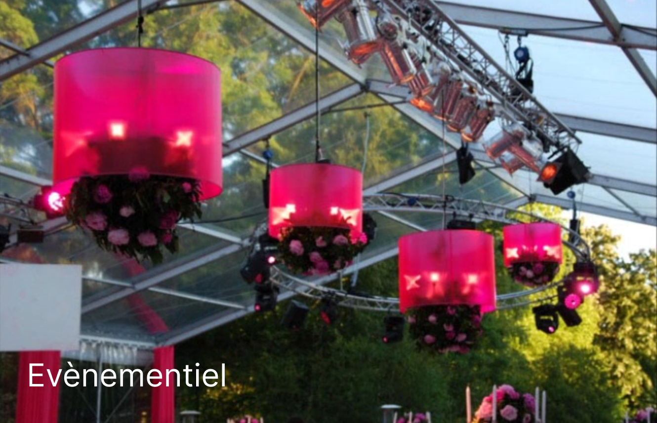 Les avantages d’une boutique