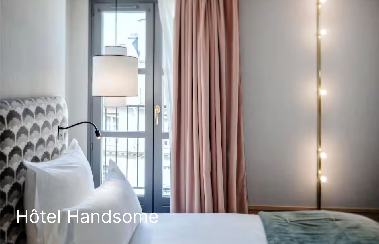 Les avantages d’une boutique