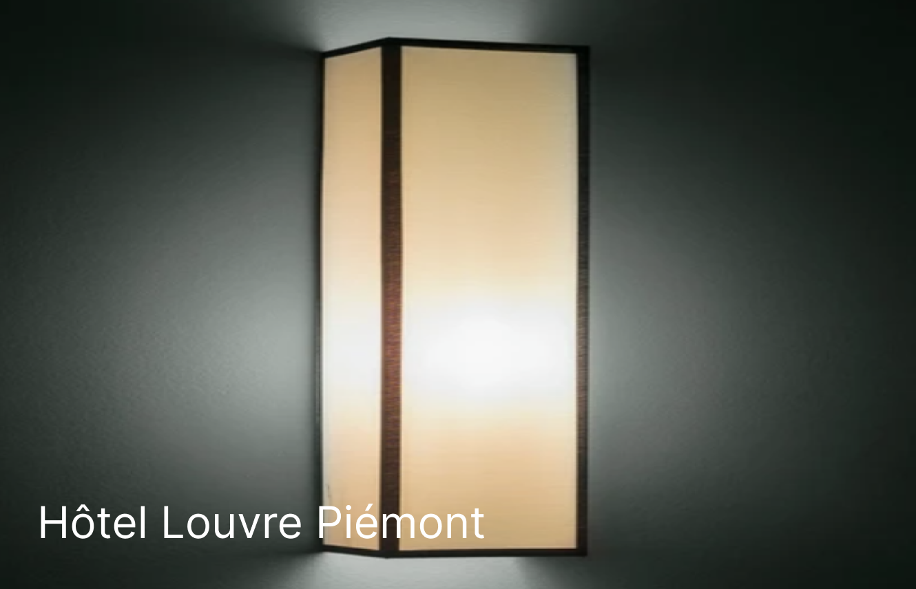 Les avantages d’une boutique