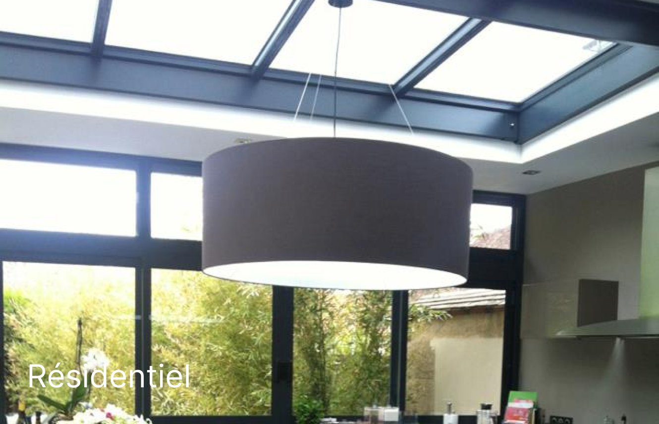 Les avantages d’une boutique