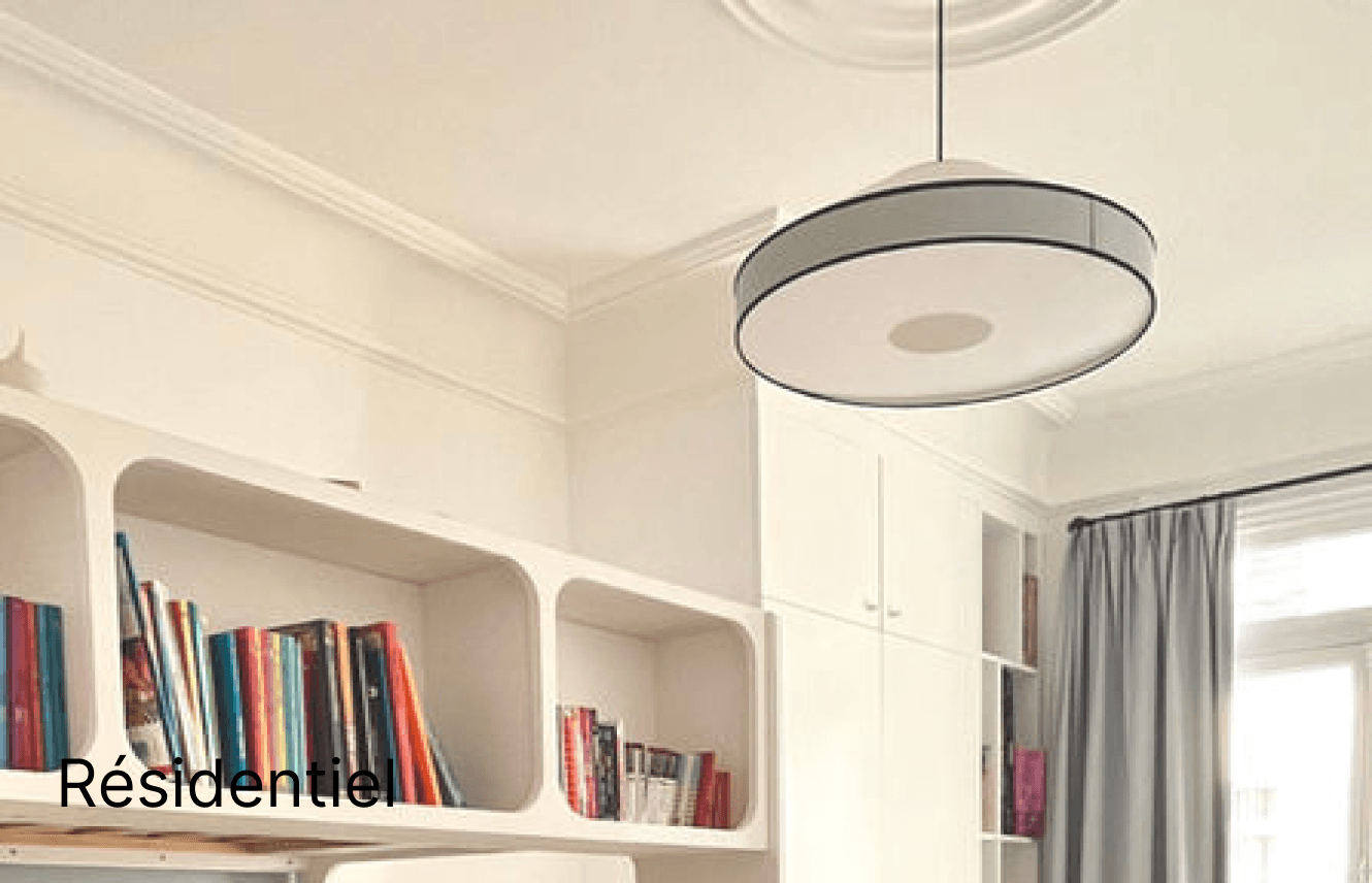 Les avantages d’une boutique