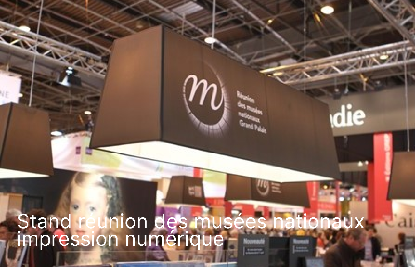 Les avantages d’une boutique