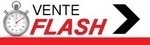 discount : vente flash, promotions, destockage, soldes