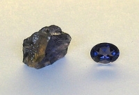 IOLITE