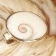 OEIL DE SAINTE LUCIE
