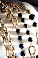 Bracelets argent