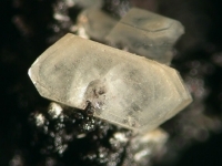TARBUTTITE