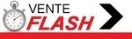 Ventes Flash