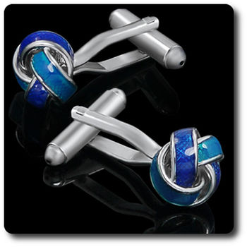 BOUTONS DE MANCHETTES