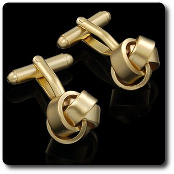 Cufflinks
