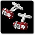 BOUTONS DE MANCHETTES POUR FEMME