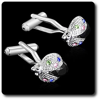 Cufflinks for Women