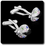Cufflinks for Women