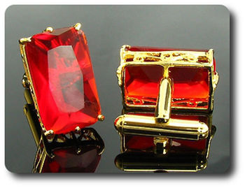 BOUTONS DE MANCHETTES