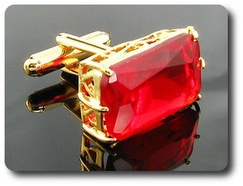 BOUTONS DE MANCHETTES