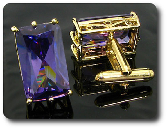 BOUTONS DE MANCHETTES