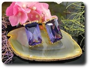 BOUTONS DE MANCHETTES