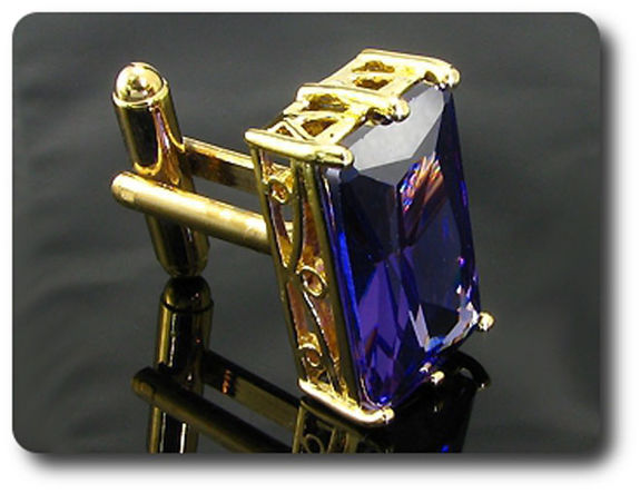 BOUTONS DE MANCHETTES