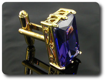 BOUTONS DE MANCHETTES