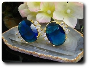 BOUTONS DE MANCHETTES POUR FEMME