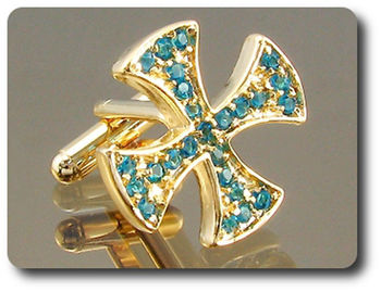 BOUTONS DE MANCHETTES